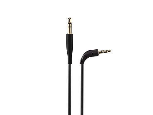 BW P5 Wireless Optional Cable