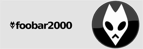 Foobar2000 1 2 7 Stable Available For Download