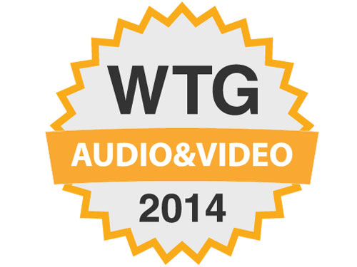 Wtg2015 Nagrada Za Najbolji Webshop