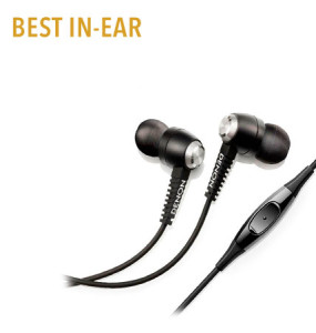 best-in_ear