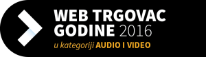 WTG2016-badge-audio-i-video