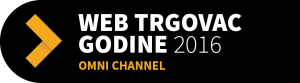 WTG2016-badge-omni-channel