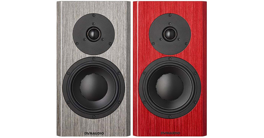 dynaudio-special-forty-5