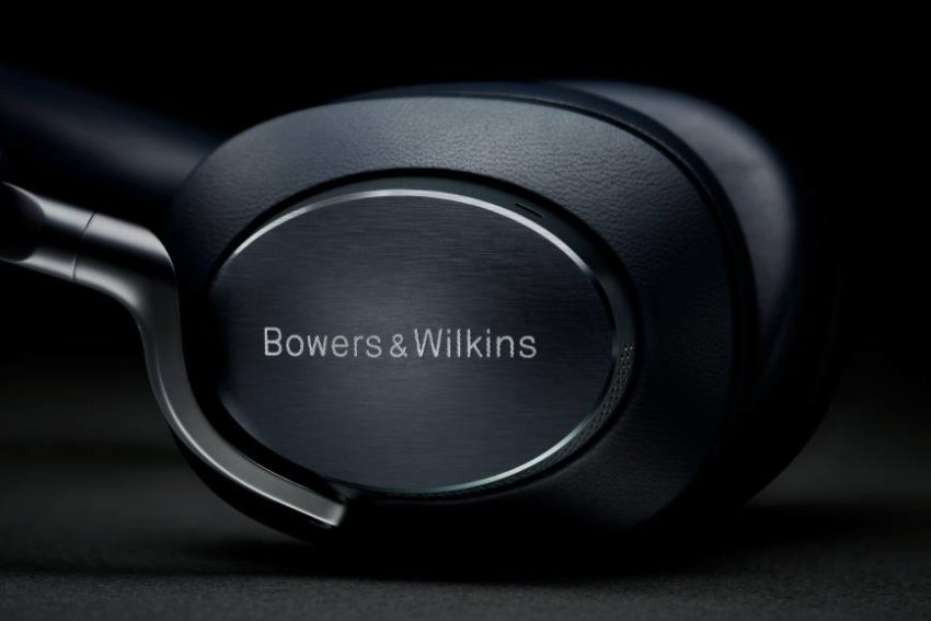 bowers & Wilkins, px8 007 edition