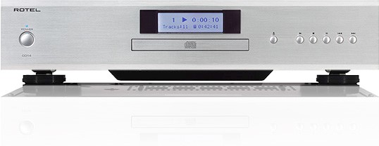 cd14-cd-predvajalnik