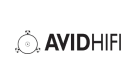 AVID