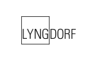 Lyngdorf