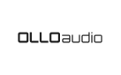 OLLOaudio
