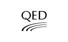 QED 