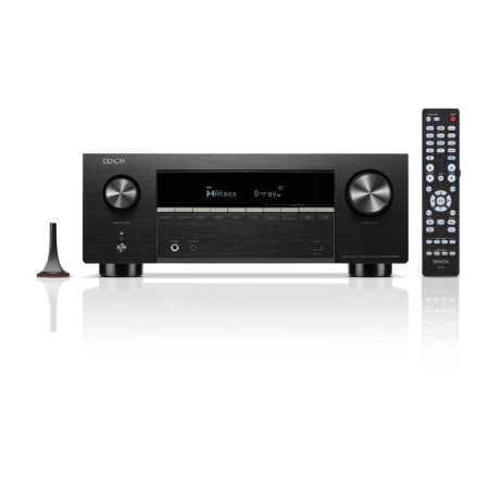 denon avcx3900h