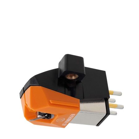 Audio Technica AT-VM95EN - gramofonska zvučnica