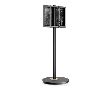 FITUEYES Master V2 FT65