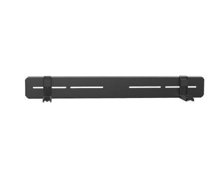 FITUEYES Picasso nosač za soundbar