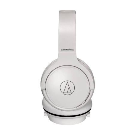 Audio Technica ATH-S220BT slušalice White DEMO
