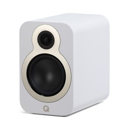 Q Acoustics 3030c