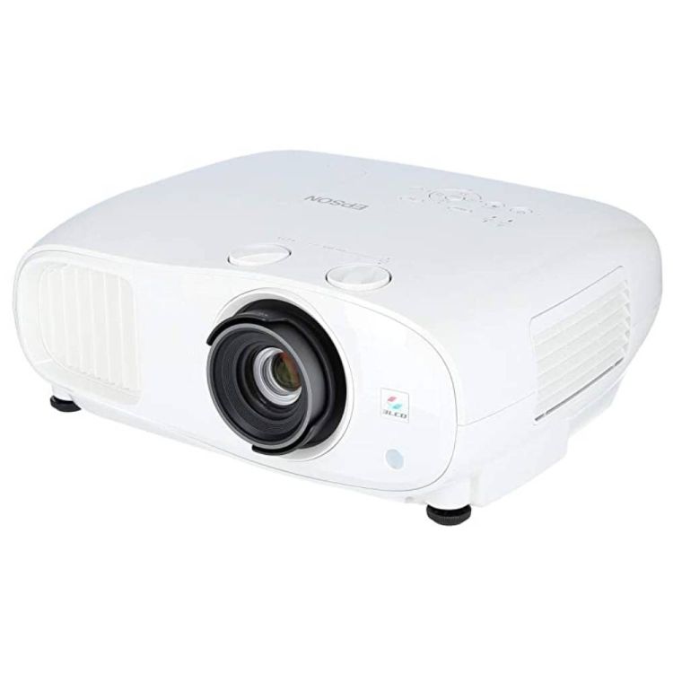 Epson EH-TW7000 4K Pro UHD