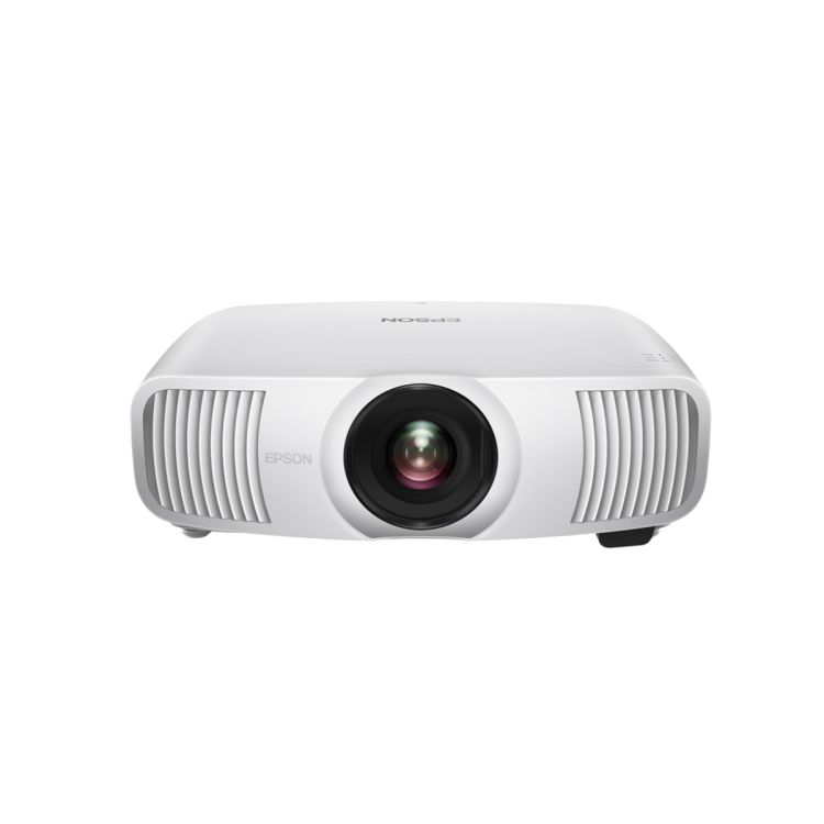 Epson EH-LS11000W