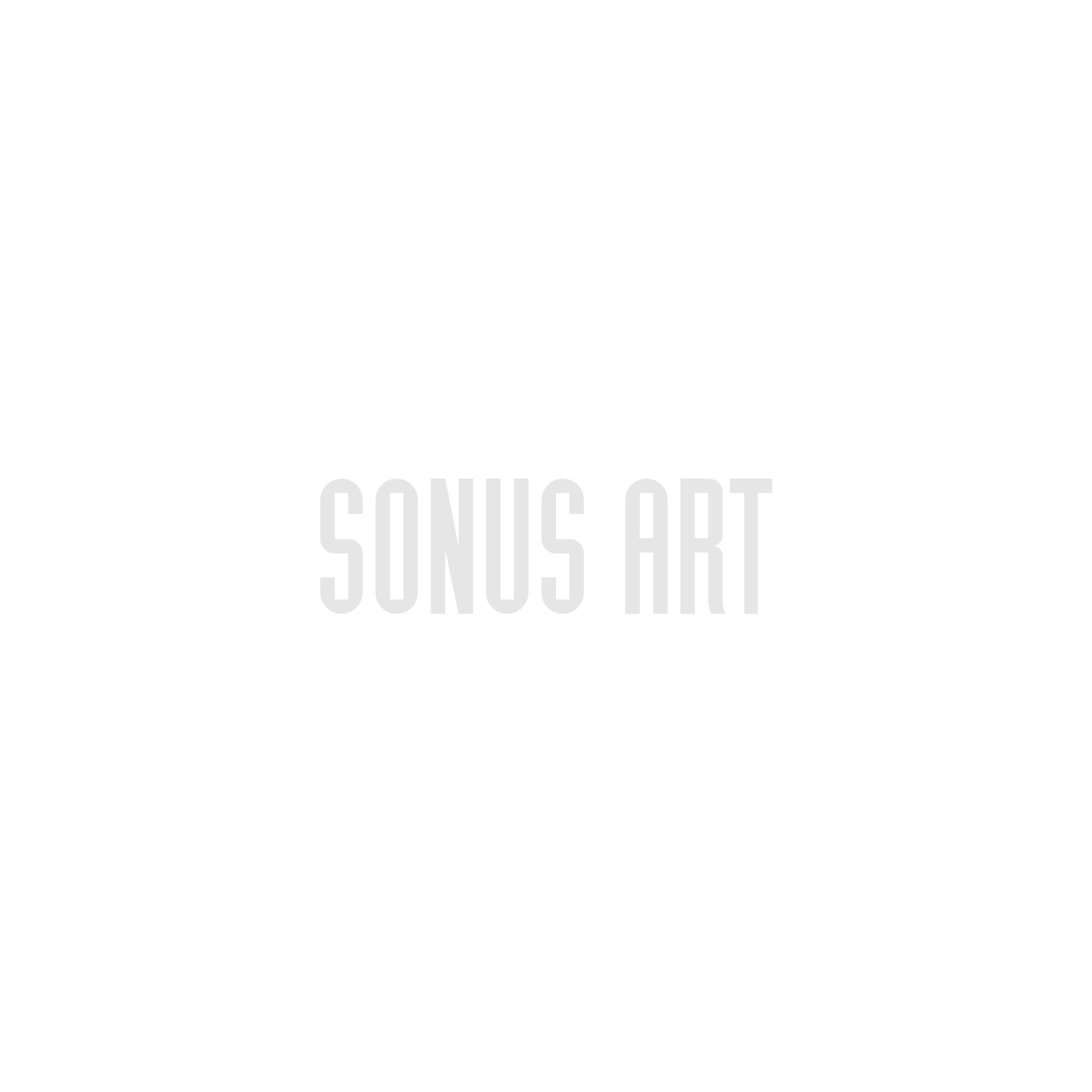 Vogel`s SOUND5201 zidni nosač za Denon Heos 1