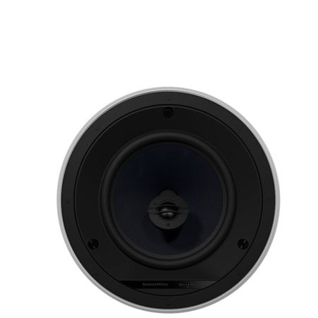 Bowers & Willkins CCM682