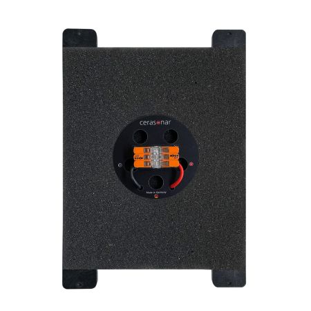Cerasonar 1520 fit