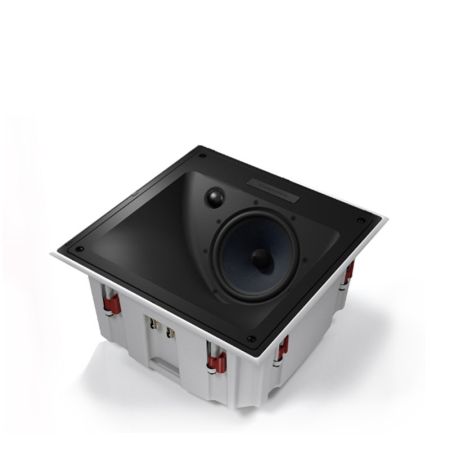 Bowers & Wilkins CCM 7.5 
