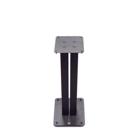 Bowers & Wilkins Stav 24 S2