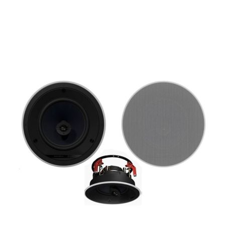 Bowers & Wilkins CCM 684 