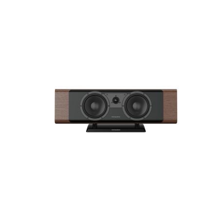Dynaudio Contour 25Ci