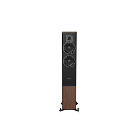 dynaudio contour 30i