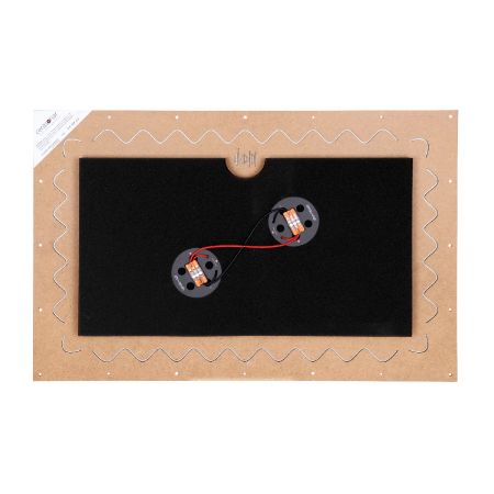 Cerasonar 4062 reference