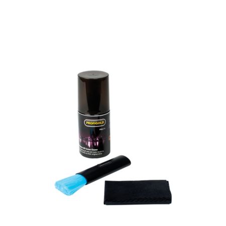 Profigold PROL 171 LED Gel za čišćenje