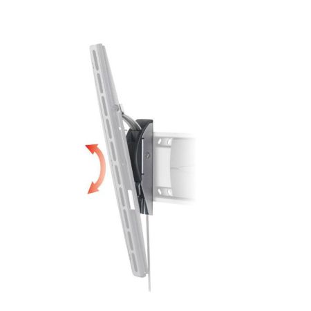 Vogels EFA8810 Tilt Modul S/M Max 30 kg