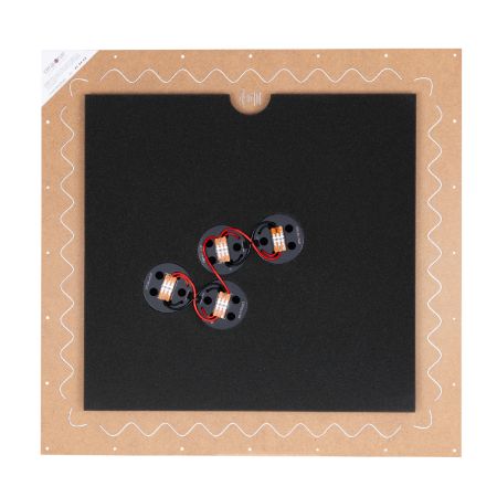 Cerasonar 6062 reference