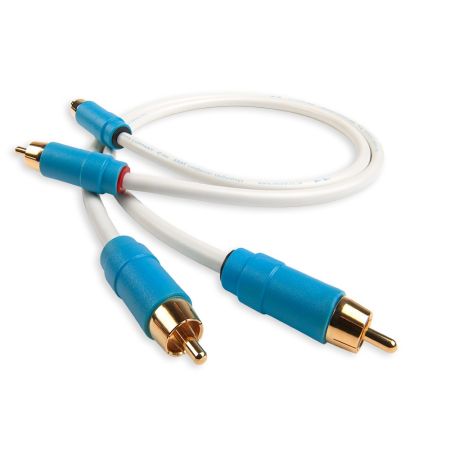 Chord C-line 2RCA na 2RCA