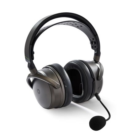 Audeze Maxwell 2 Xbox