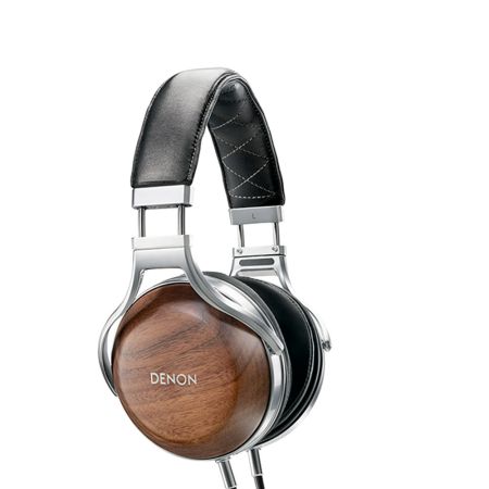 Denon AH D7200EM