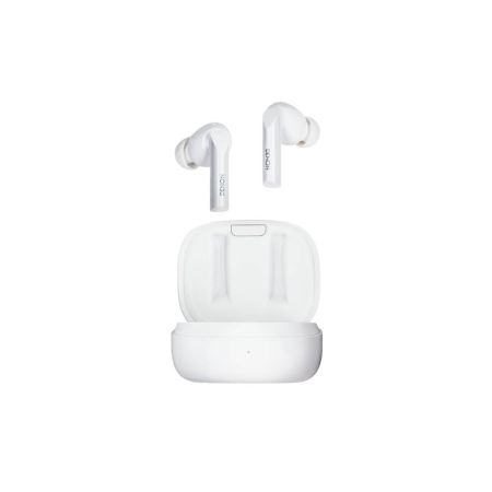 Denon AH-C840W, in ear NC slušalice