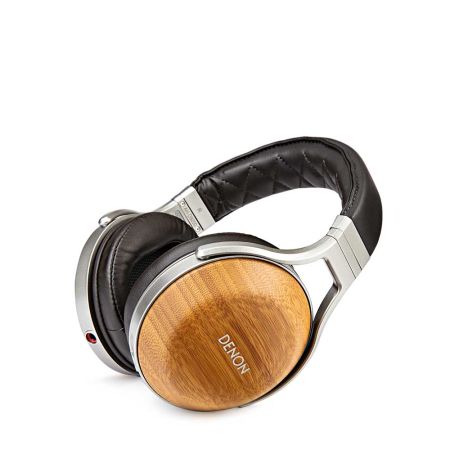 Denon AH-D9200