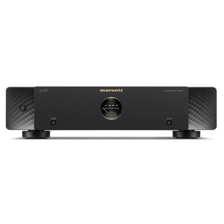 Marantz AMP 30