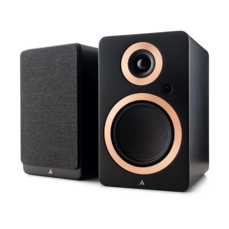 Argon Audio Forte A5 WiFi