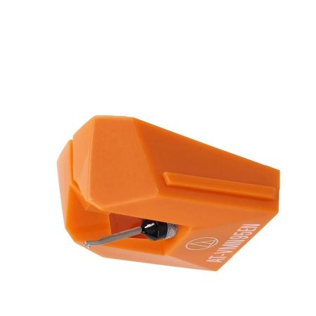 Audio Technica AT-VMN95EN - gramofonska igla