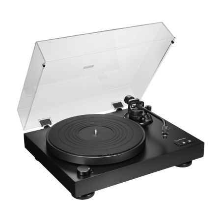 Audio Technica AT-LP8X