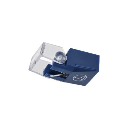 Audio Technica AT-VMN20xEB, Replacement Stylus Elliptical Bonded