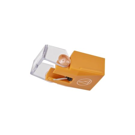 Audio Technica AT-VMN30xEN, Replacement Stylus Elliptical Nude