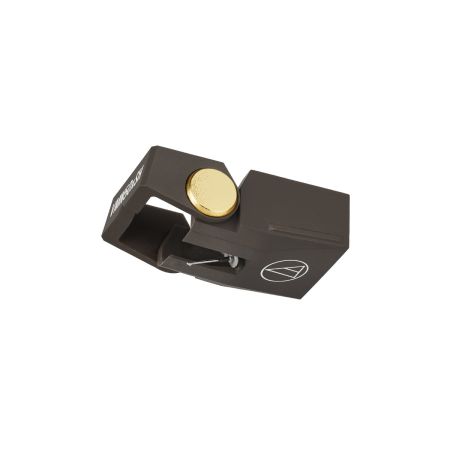 Audio Technica AT-VMN50xSH