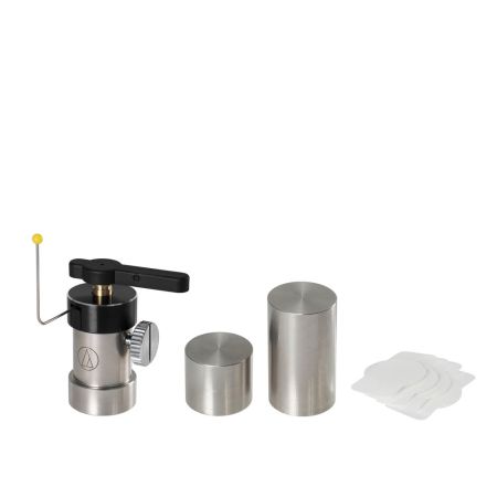 Audio Technica AT6006R - Tonearm Safety Raiser
