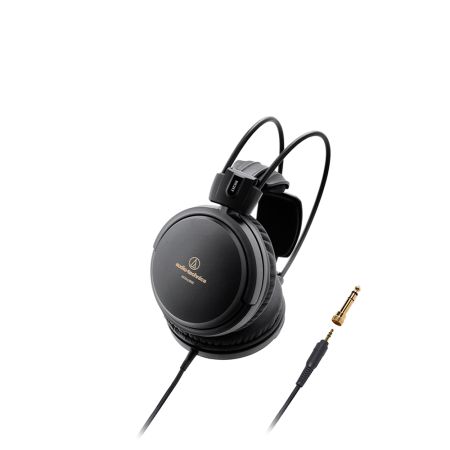 Audio Technica ATH-A550Z
