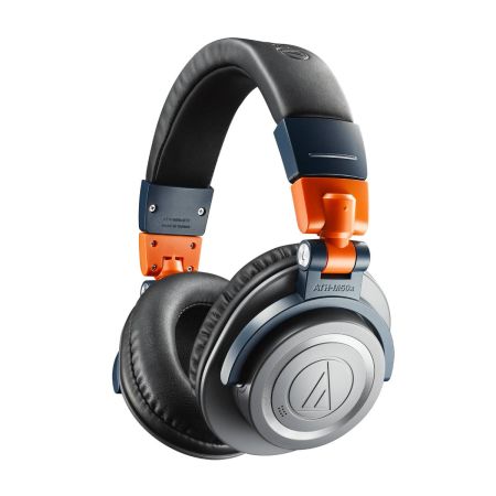 Audio Technica ATH-M50xBT2 LAB