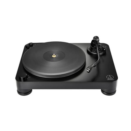 Audio Technica AT-LP7X