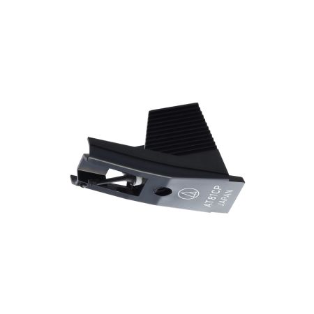 Audio Technica ATN81CP zamjenska igla